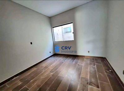 Casa, 3 quartos, 130 m² - Foto 5