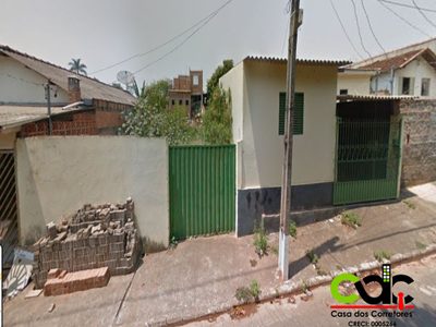 Terreno, 160 m² - Foto 1