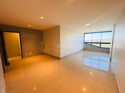 Apartamento, 3 quartos, 130 m² - Foto 1