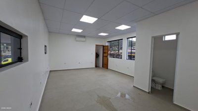 Sala-Conjunto, 40 m² - Foto 4