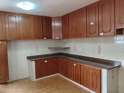 Casa, 3 quartos, 165 m² - Foto 5
