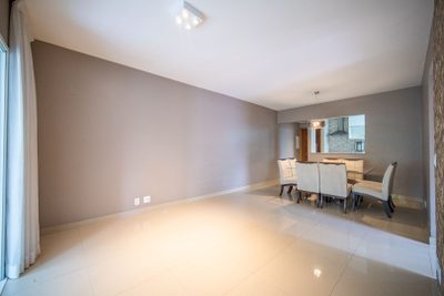 Apartamento, 3 quartos, 101 m² - Foto 4
