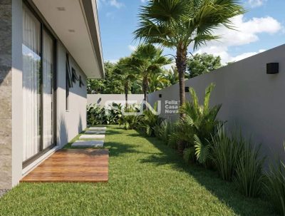 Casa, 4 quartos, 175 m² - Foto 4