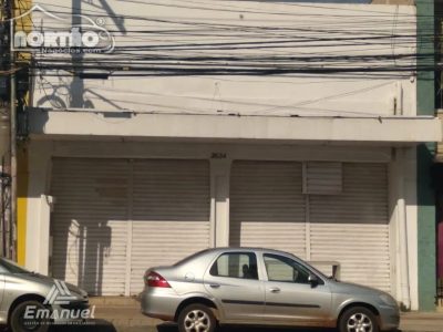 Casa, 360 m² - Foto 1