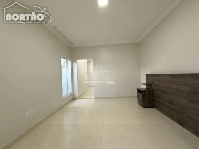 Casa, 1 quarto, 212 m² - Foto 4