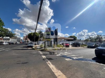 Terreno, 1446 m² - Foto 4