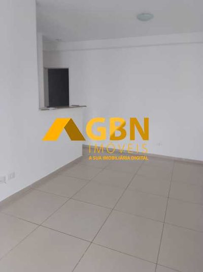 Apartamento, 3 quartos, 75 m² - Foto 5