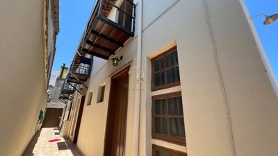 Kitnet-Studio, 181 m² - Foto 1