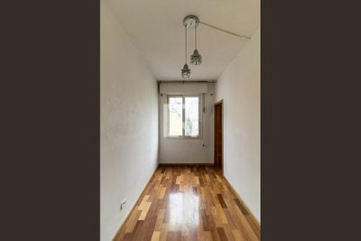 Apartamento, 1 quarto, 49 m² - Foto 2