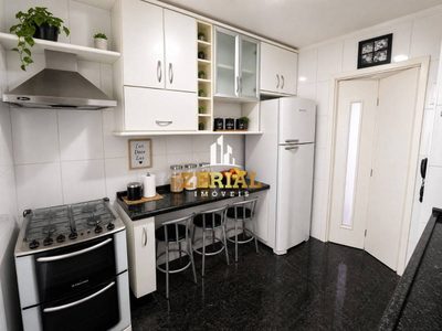 Casa, 3 quartos, 130 m² - Foto 3