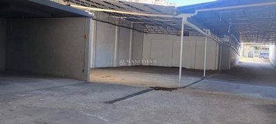 Depósito-Galpão, 1400 m² - Foto 4
