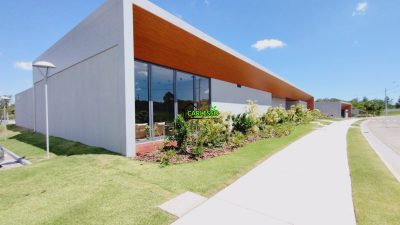 Terreno, 306 m² - Foto 4