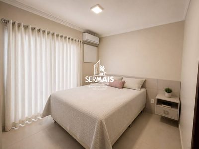 Apartamento, 3 quartos, 76 m² - Foto 4