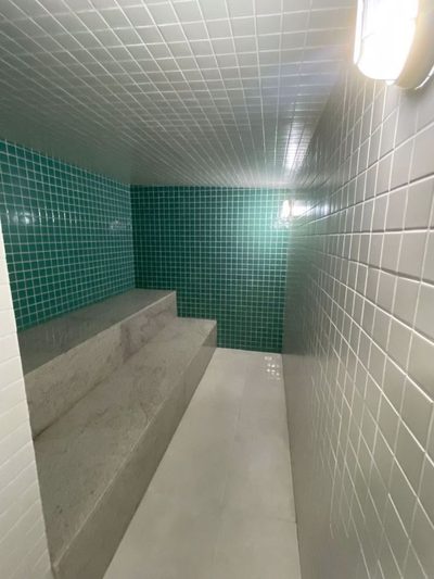 Apartamento, 2 quartos, 65 m² - Foto 1