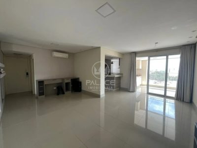 Apartamento, 2 quartos, 171 m² - Foto 1