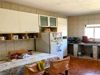 Casa, 2 quartos, 270 m² - Foto 4