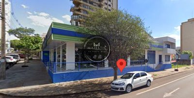 Sala-Conjunto, 424 m² - Foto 1