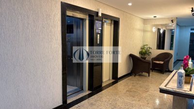 Apartamento, 3 quartos, 62280 m² - Foto 4