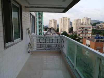 Apartamento, 2 quartos, 69 m² - Foto 5