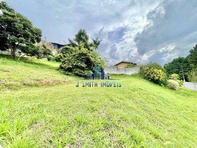 Terreno, 516 m² - Foto 3