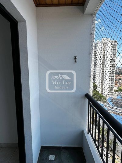 Apartamento, 2 quartos, 70 m² - Foto 5