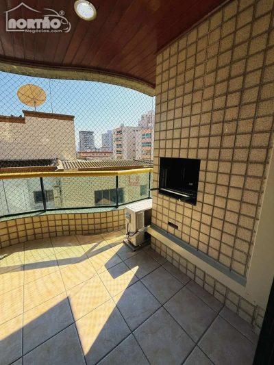 Casa, 4 quartos, 110 m² - Foto 4