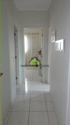 Apartamento, 3 quartos, 108 m² - Foto 5