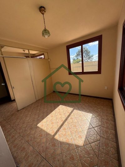 Casa, 3 quartos, 181 m² - Foto 4