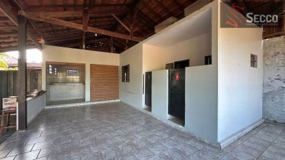Fazenda, 360 m² - Foto 3
