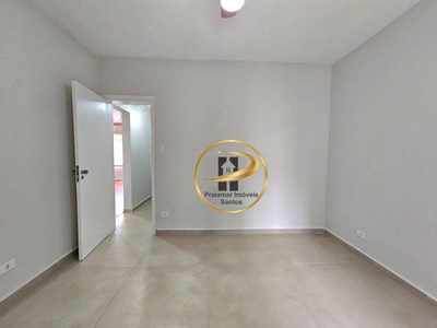 Apartamento, 2 quartos, 87 m² - Foto 5