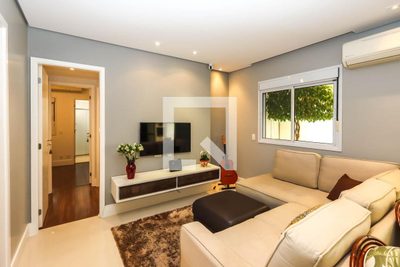 Apartamento, 3 quartos, 130 m² - Foto 5