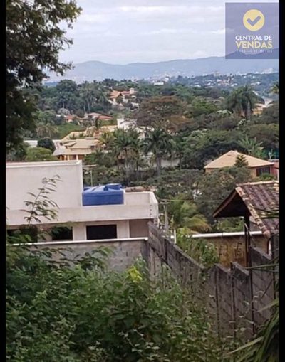 Terreno, 1000 m² - Foto 3