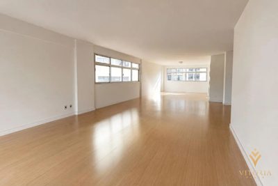Apartamento, 4 quartos, 356 m² - Foto 1