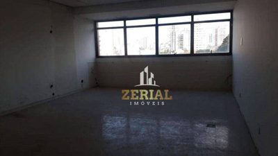Sala-Conjunto, 290 m² - Foto 4