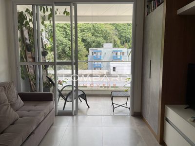 Apartamento, 2 quartos, 120 m² - Foto 5
