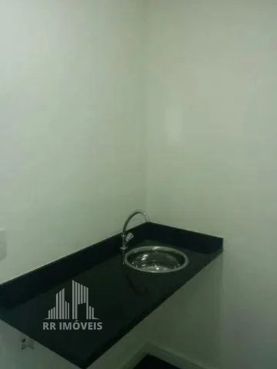 Sala-Conjunto, 55 m² - Foto 5