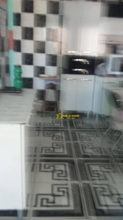 Sobrado, 5 quartos, 210 m² - Foto 4