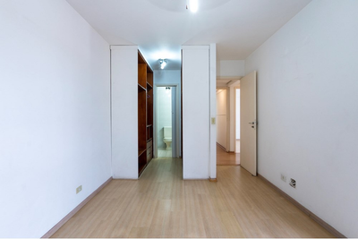 Apartamento, 3 quartos, 108 m² - Foto 4