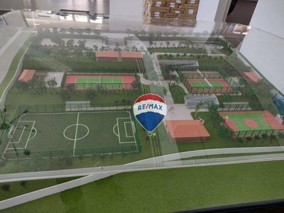Terreno, 300 m² - Foto 3