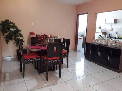 Apartamento, 2 quartos, 150 m² - Foto 5