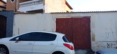 Casa, 3 quartos, 100 m² - Foto 3