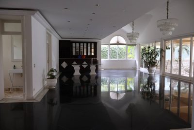 Casa, 4 quartos, 1003 m² - Foto 5