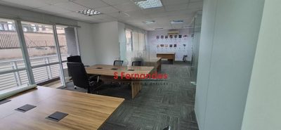 Sala-Conjunto, 68 m² - Foto 3
