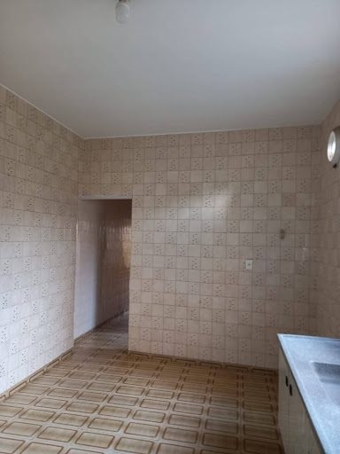 Casa, 2 quartos, 132 m² - Foto 1