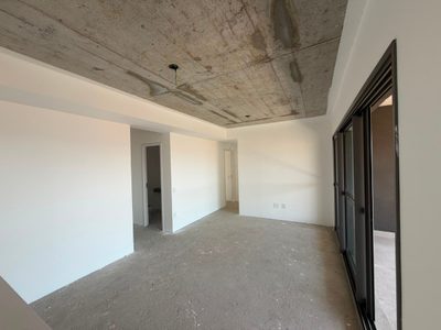 Apartamento, 2 quartos, 87 m² - Foto 3