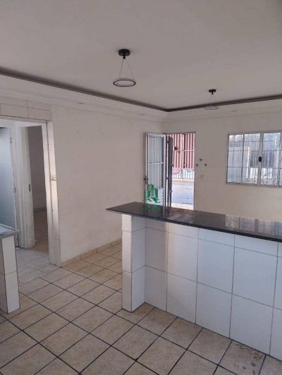 Casa, 2 quartos, 80 m² - Foto 3