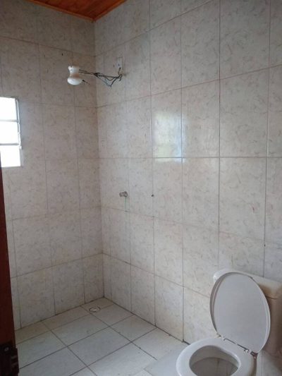 Chácara, 1 quarto, 4500 m² - Foto 5