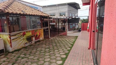 Prédio Inteiro, 360 m² - Foto 5