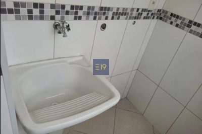 Apartamento, 1 quarto, 82 m² - Foto 4