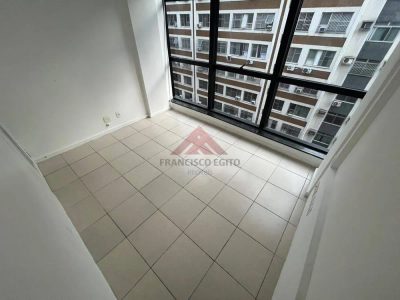 Sala-Conjunto, 41 m² - Foto 3